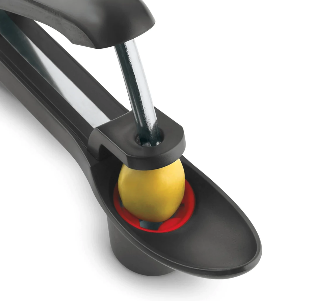 CUISIPRO - Kersen- olijvenontpitter