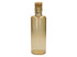 ROSE & TULIPANI Color Life - Fles 1L - honey - acryl H28cm diameter 8.5cm