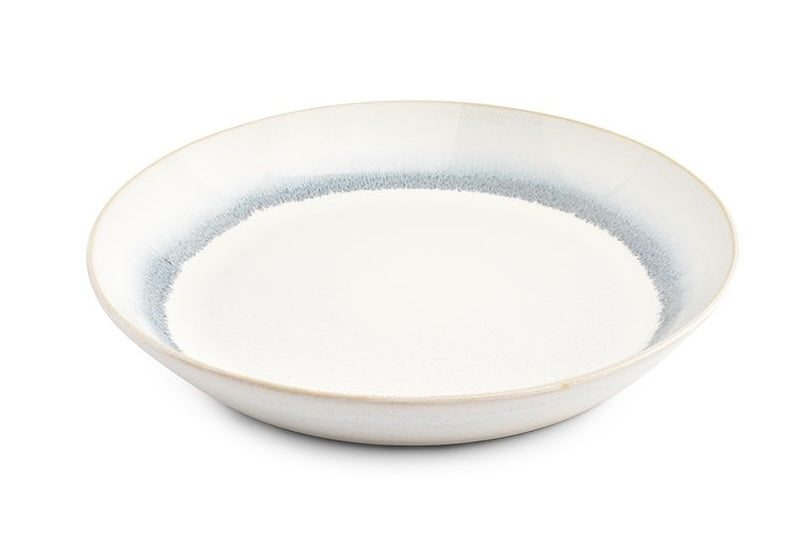 S&P Stripes - Kom 23.5x3.5cm - blauw TU UC