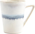 S&P Stripes - Beker 37cl - blauw TU UC