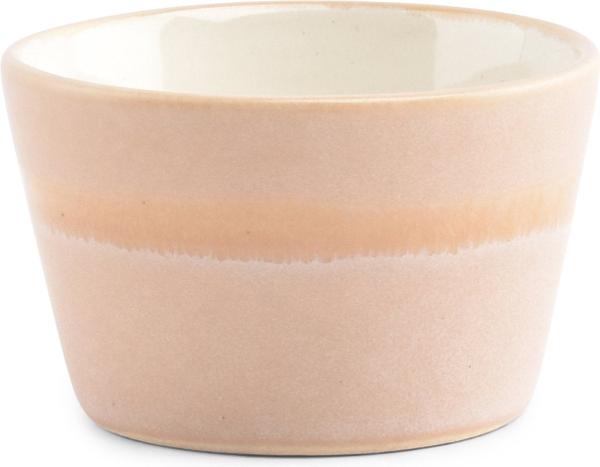 S&P Flow - Kom 6.5x4cm - roze TU LU