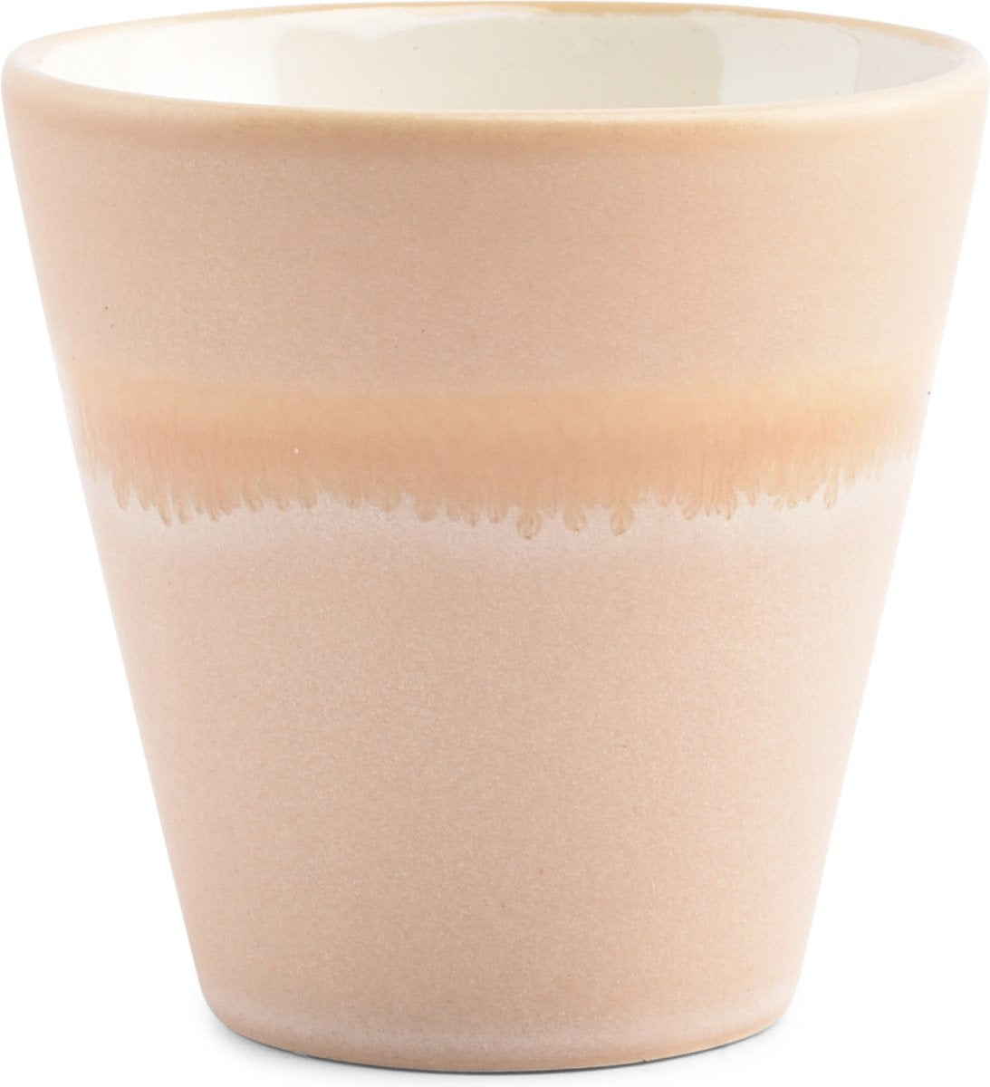 S&P Flow - Kop 18cl - roze TU LU