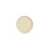 S&P Blush - Plat bord 22cm - vanille