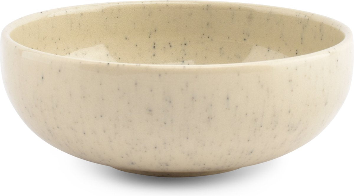 S&P Blush - Kom 12x4cm - vanille