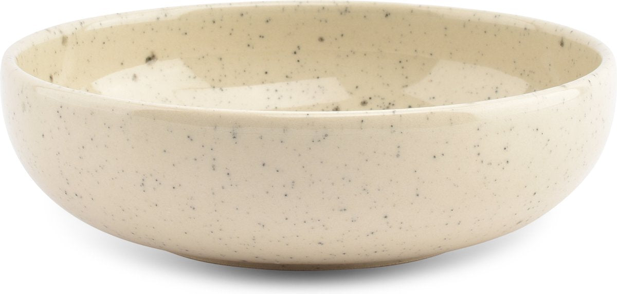 S&P Blush - Kom 15.5x4.5cm - vanille