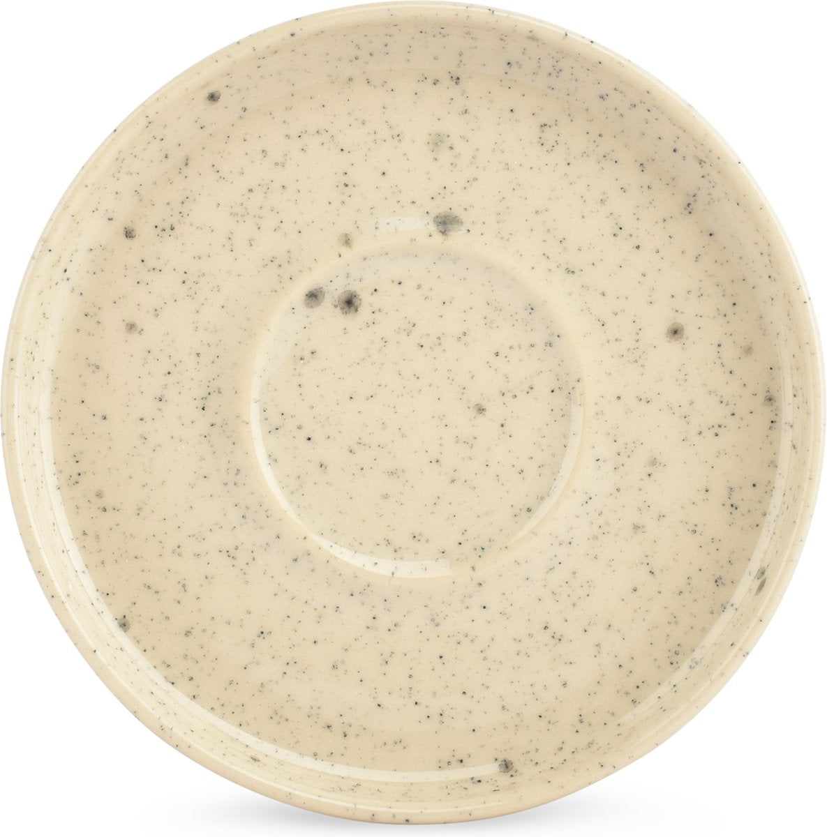 S&P Blush - Schotel 14cm - vanille