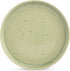 S&P Blush - Plat bord  22cm - sage