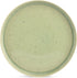 S&P Blush - Plat bord  27.5cm - sage