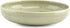 S&P Blush - Kom 21.5x4.5cm - sage