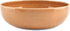 S&P Blush - Serveerschaal 25.5cm - peach