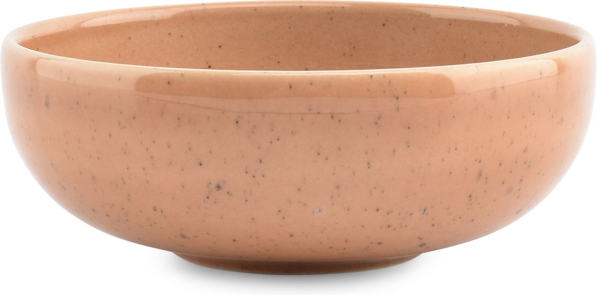 S&P Blush - Kom 12x4cm - peach