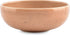 S&P Blush - Kom 12x4cm - peach