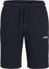 JACK&JONES Short GORDON JJBEAU - sky captain - 128