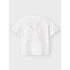 NAME IT G NMFKATALIN shirt - bright white - 86