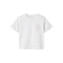 NAME IT G NMFKATALIN shirt - bright white - 104
