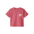 NAME IT G NMFKATALIN shirt - rapture rose - 104