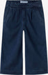 NAME IT G NMFBELLA wide jeans 6485-TO - dark blue - 110