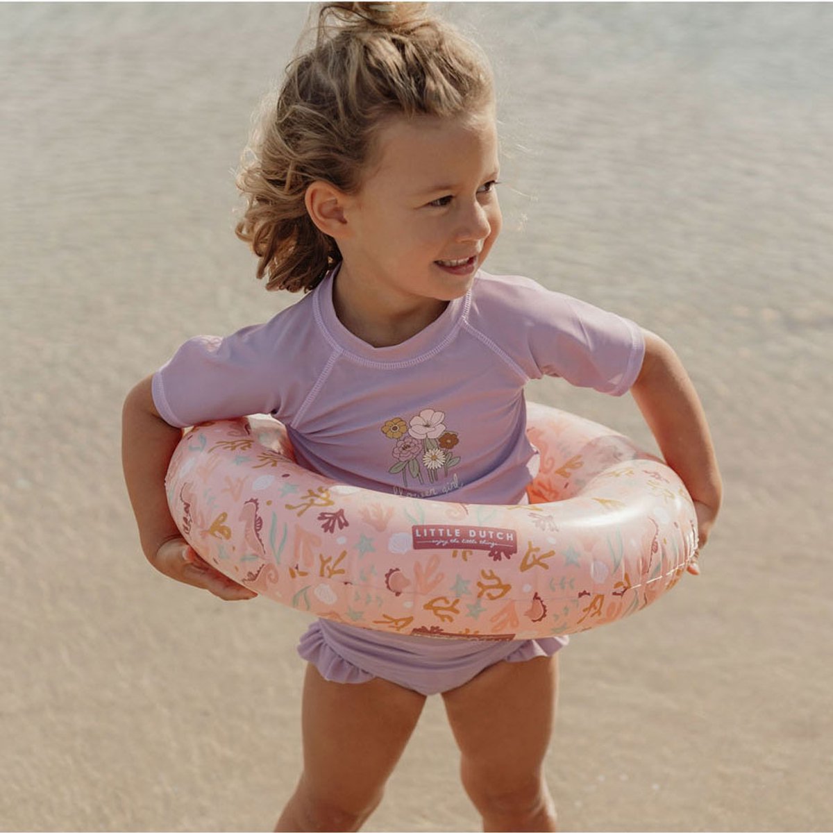 Waterpret