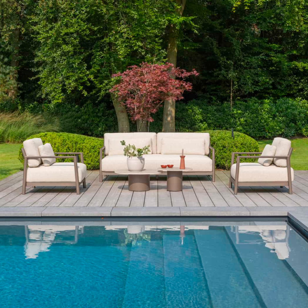 Loungesets