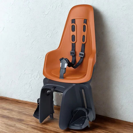 Fietsstoelen en accessoires