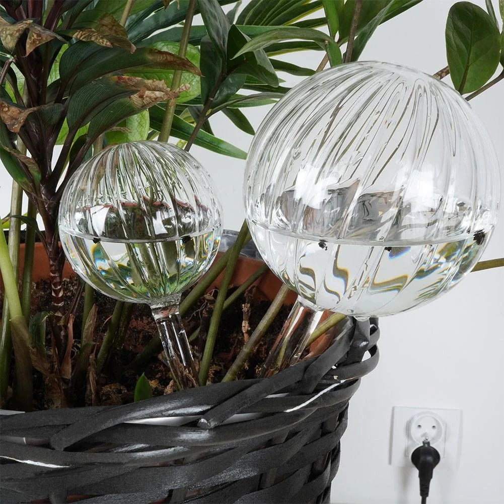 Bewatering