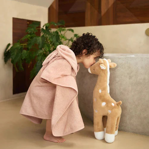 Baby > Verzorgen en veiligheid