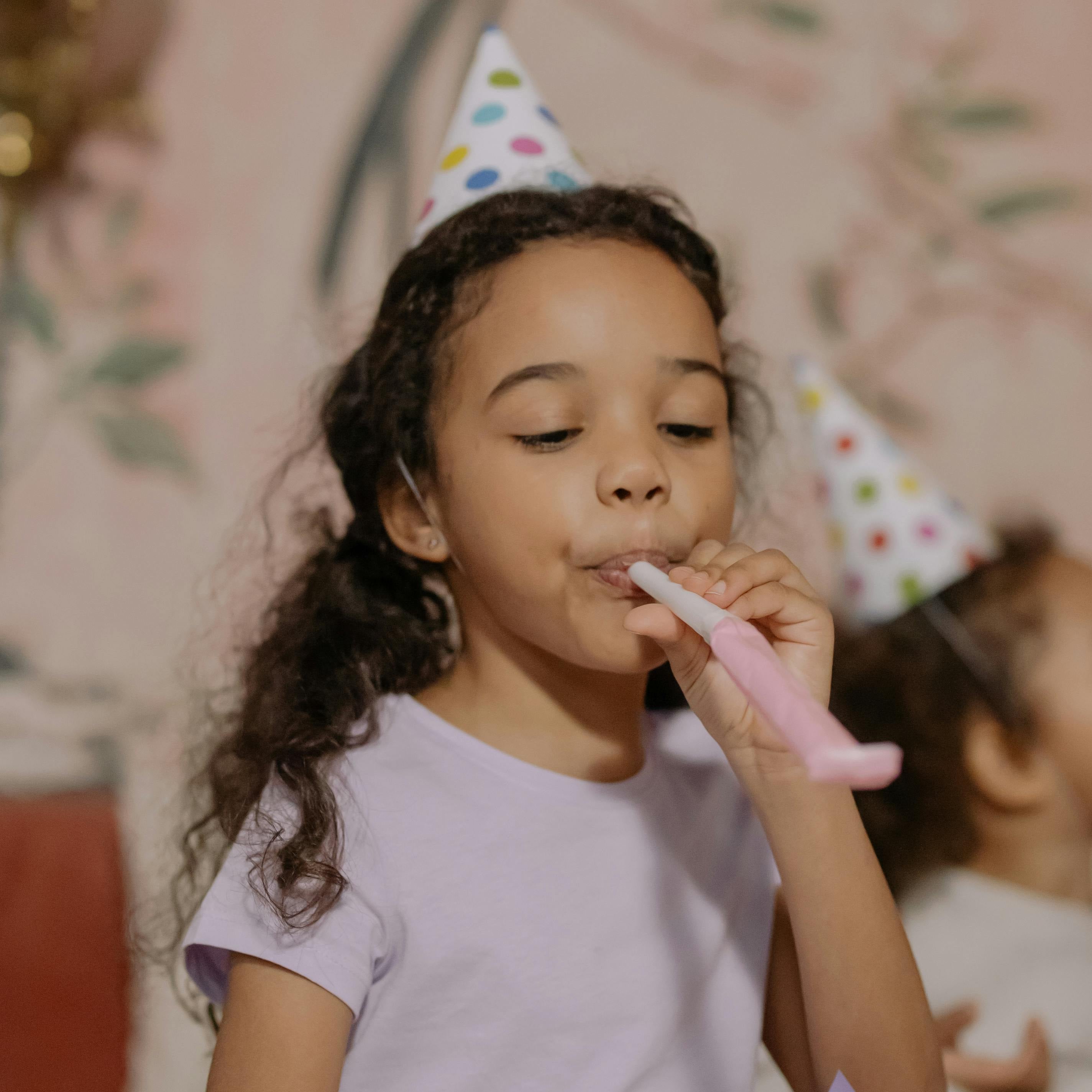 Kinderfeest