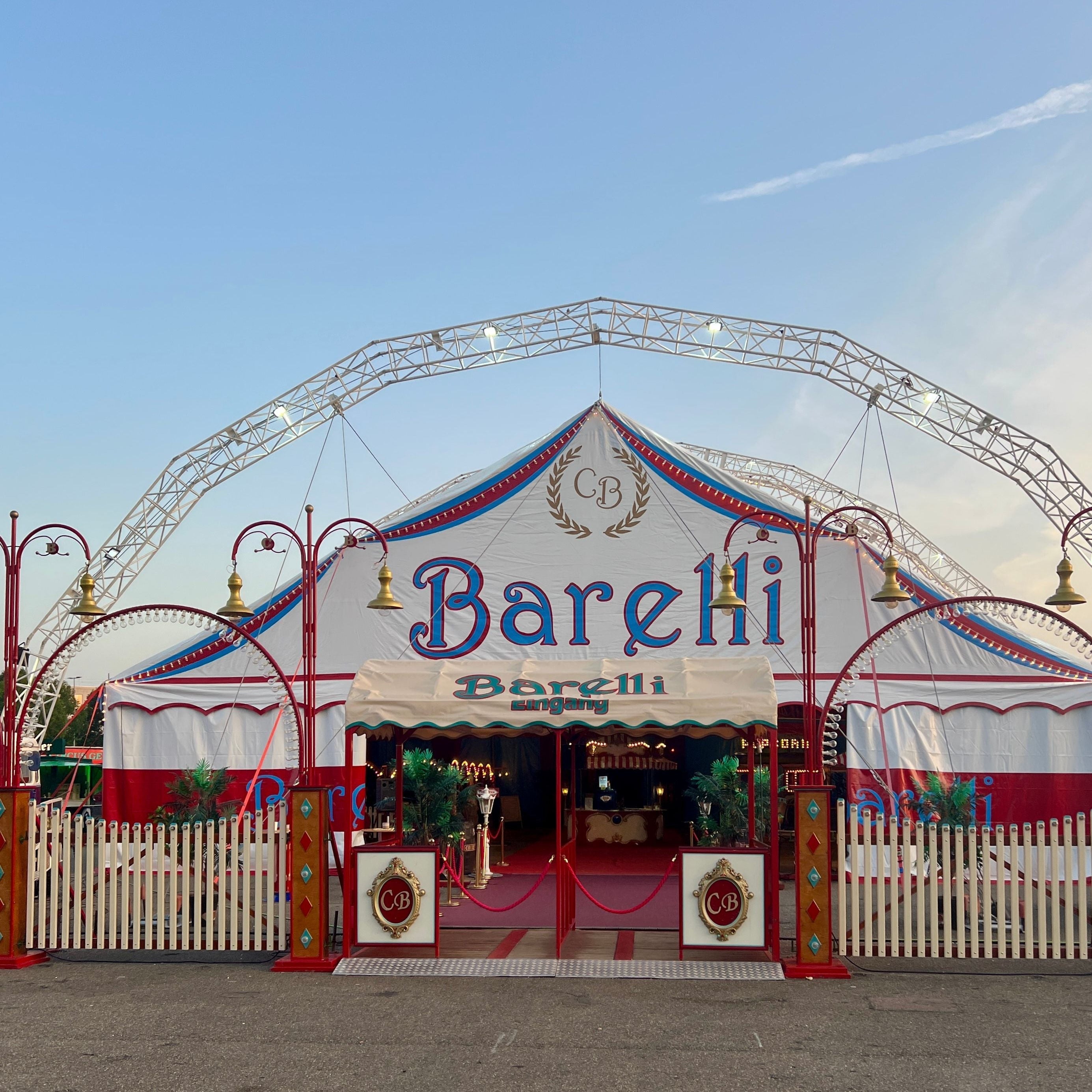 Circus