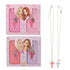 DEPESCHE Topmodel BFF ketting m/strik