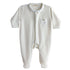 BABY GI Babypakje birdie - ivoor - 6m