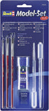 REVELL - Model-set schildertoebehoren