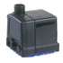 OASE Aquarius Universal 440