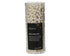 Kerst kralenketting 10m - parel