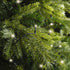 Lumineo LED basic 1800cm 240L - zwart/warm wit  - kerstverlichting
