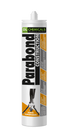 Parabond construction MS grijs 290ml 0400008N401463