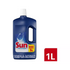 SUN Vaatwas spoelglans 1L- triple action A12571                     10001