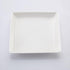 UNODUETRE - Bord vierkant - 14x14cm (4) TU UC