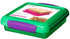 SISTEMA Trends lunchbox - 450ml 10054493