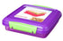 SISTEMA Trends lunchbox - 450ml 10054493