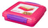 SISTEMA Trends lunchbox - 450ml 10054493