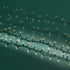 Lumineo LED compact 750cm 350L - groen/warm wit - kerstverlichting