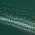 Lumineo LED compact 1600cm 750L - groen/warm wit - kerstverlichting