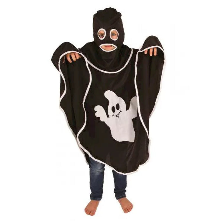 Kostuum spook - 104 TU