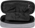 EASTPAK Oval pennenzak - sunday grey*