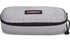 EASTPAK Oval pennenzak - sunday grey*