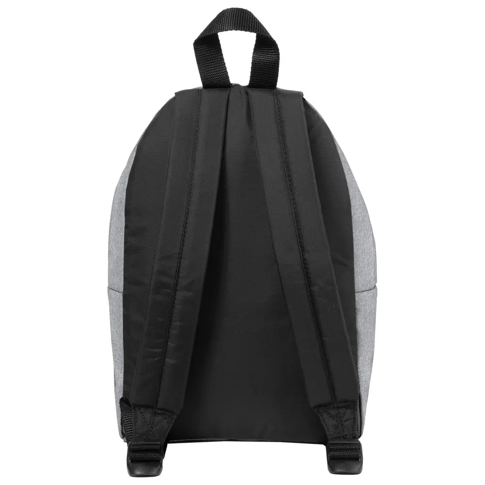 EASTPAK Orbit rugzak - sunday grey*
