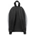 EASTPAK Orbit rugzak - sunday grey*