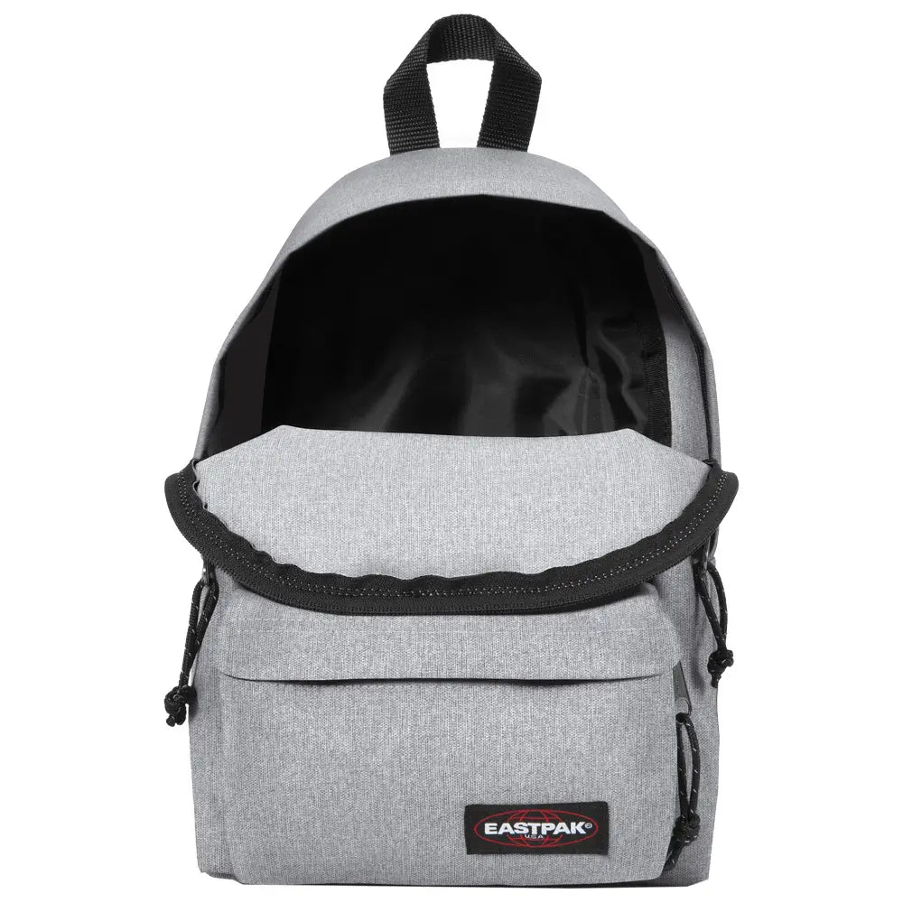EASTPAK Orbit rugzak - sunday grey*