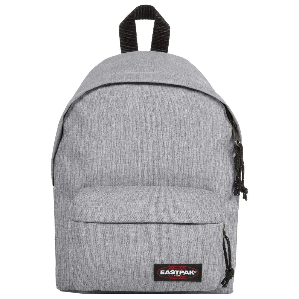 EASTPAK Orbit rugzak - sunday grey*