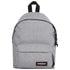 EASTPAK Orbit rugzak - sunday grey*